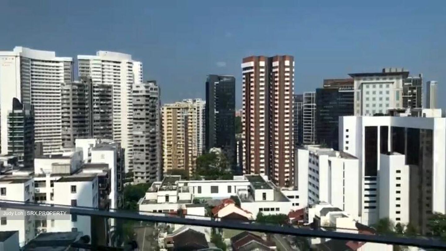 Scotts Square (D9), Apartment #496465831